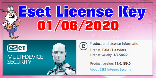 pdf candy license key